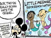 Right-Wing Heads Will Explode