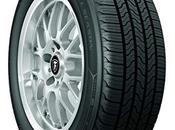 Best Season Tires 65R17 Choose