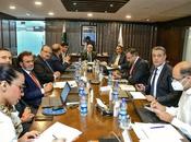 Board Approved Projects Worth Billion Provide Connectivity Rural Areas
