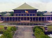 Increased Lunch MPs, Journos