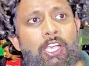 Danish Ordered Handover Phone, Laptop