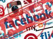 Public Officials Restricted from Social Media