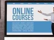 Ways Improve Market Online Course That Isn’t Selling
