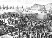 History Invasions Uprisings Great Britain Ruled Globe Always