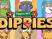 Dippies Price, Rarity Overview