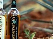Montalvo Spirits,