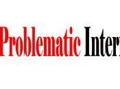 Generalized Problematic Internet Scale (GPIUS)