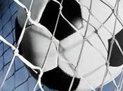 Probe Football Federation’s Finances President’s Office