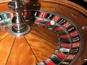 Online Casino Games Starters