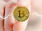 Crypto-Friendly Countries Investors