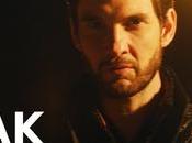 ‘Shadow Bone’ Season Everything Know