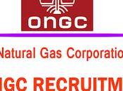 ONGC Recruitment 2022 Apply Consultant Vacancy