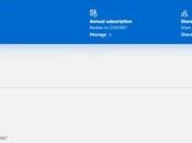 Cancel Microsoft Subscription 2022?