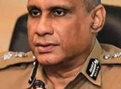 Transfers OICs Over Mayhem