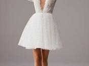 Wedding Reception Dress Ideas Incoming Brides
