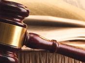 Easter Attacks: Former President Files Writ Application Suspend Hearing