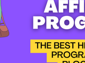 Best Travel Affiliate Programs Bloggers