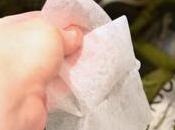 Non-Toxic Dryer Sheet Alternatives Keep Your Clothes Chemical Free