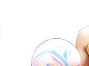 Gayanjali Tipped Lead Lanka Netball Team Singapore