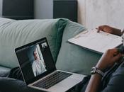 Create More Engaging Video Content with This Ultimate Guide