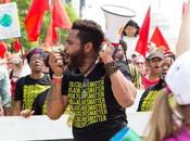 Liberals Populists Just Searching Master?