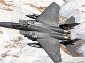 Trump Administration Review Human Fetal Tissue Research