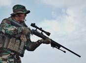 Serena Williams Breaks Silence U.S. Open Controversy