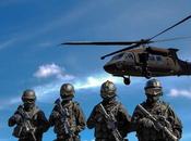 What Need Know About World Player Jimmy Durmaz