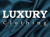 Introducing Pakistani Luxury Clothing