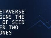 Lifestyle Metaverse Tower Started Their Third Seed Round