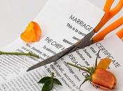 Spouse Filed Divorce What?