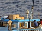 Call Tourism Development from Somaliland Puntland Piracy