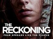 #2,826. Reckoning (2020)