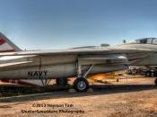 Grumman NF-14A Tomcat