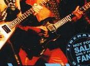 Became Metal: July 1980 Judas Priest