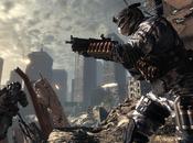 Call Duty: Ghosts Day-one Patch Makes Single-player Campaign Native 1080p