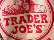 Cross-Border Trip Trader Joe's... Ontario Needs Joe's