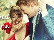 Soundtrack Pick About Time (2013)