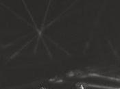 Baauer Grime "Infinite Daps"