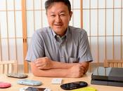 Reviews: Yoshida Disappointed Scores, Remains Confident