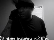 Video: Maino Mafia “Fuck These Industry Niggas”