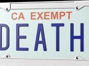 Death Grips Government Plates (Free Album)