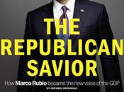 Rubio Decides Isn’t Latino After