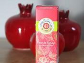 Roger&amp;Gallet; Fleur Figuier Fragrant Water Spray Reviews