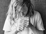 Blended Babies "See World" (featuring Asher Roth Chuck Inglish)