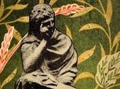 "Energy" (Second Single From Simplicity)