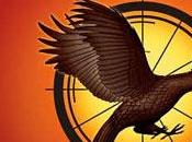 Book Review: Catching Fire Suzanne Collins It’s Only Just Begun