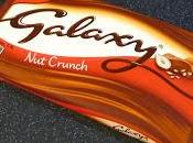 REVIEW! Galaxy Crunch