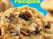 Best Cookie Recipes Cookbook Esther Brody Review