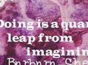 Repurposing from 2008 Making 2013